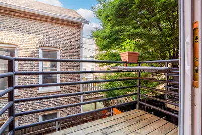 1741 N Wilmot Avenue, Chicago, IL 60647 - Photo 12