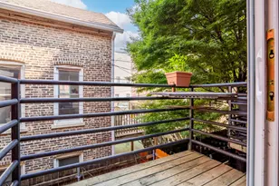 1741 N Wilmot Ave, Chicago, IL 60647 - Photo 12