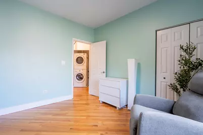 1741 N Wilmot Avenue, Chicago, IL 60647 - Photo 20
