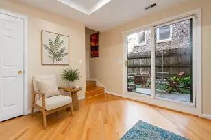 1741 N Wilmot Ave, Chicago, IL 60647 - Photo 22