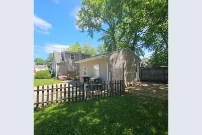 611 Golfview Drive, Round Lake Beach, IL 60073 - Photo 4