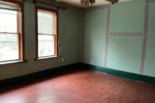 11335 S Forrestville Ave, Chicago, IL 60628 - Photo 12