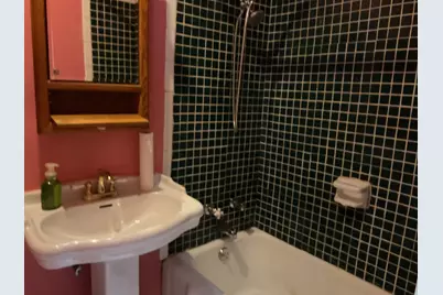11335 S Forrestville Avenue, Chicago, IL 60628 - Photo 14