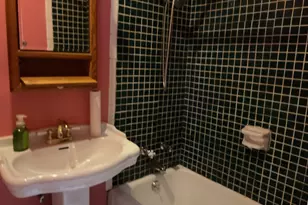11335 S Forrestville Ave, Chicago, IL 60628 - Photo 14