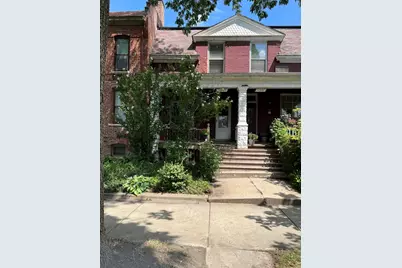 11335 S Forrestville Avenue, Chicago, IL 60628 - Photo 1