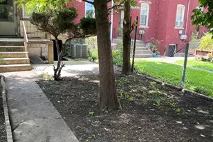 11335 S Forrestville Ave, Chicago, IL 60628 - Photo 22