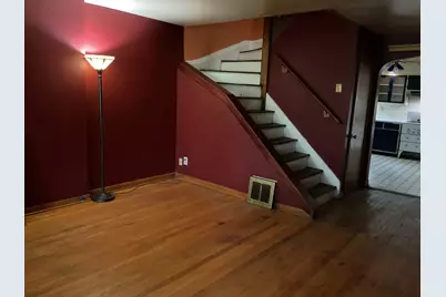 11335 S Forrestville Avenue, Chicago, IL 60628 - Photo 2