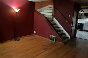 11335 S Forrestville Ave, Chicago, IL 60628 - Photo 2