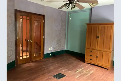 11335 S Forrestville Avenue, Chicago, IL 60628 - Photo 16