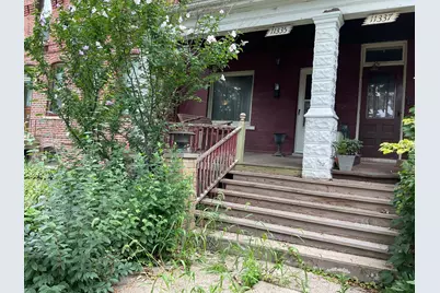 11335 S Forrestville Avenue, Chicago, IL 60628 - Photo 1