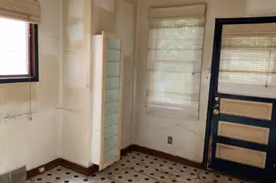 11335 S Forrestville Ave, Chicago, IL 60628 - Photo 6