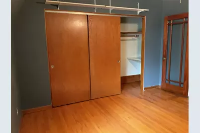 11335 S Forrestville Avenue, Chicago, IL 60628 - Photo 8