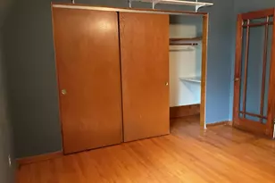 11335 S Forrestville Ave, Chicago, IL 60628 - Photo 8