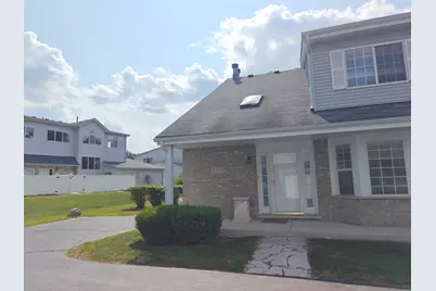 3519 Princeton Avenue, Aurora, IL 60504 - Photo 1