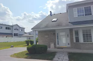 3519 Princeton Ave, Aurora, IL 60504 - Photo 1