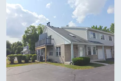 3519 Princeton Avenue, Aurora, IL 60504 - Photo 2
