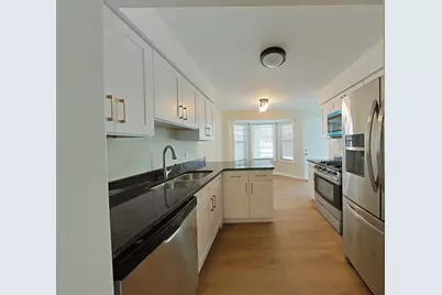 3519 Princeton Avenue, Aurora, IL 60504 - Photo 6