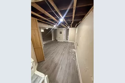 5431 S Natoma Avenue, Chicago, IL 60638 - Photo 12