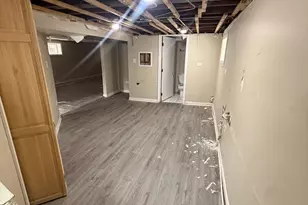 5431 S Natoma Ave, Chicago, IL 60638 - Photo 12