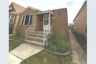 5431 S Natoma Avenue, Chicago, IL 60638 - Photo 1