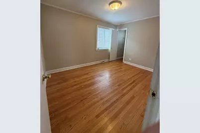 5431 S Natoma Avenue, Chicago, IL 60638 - Photo 6