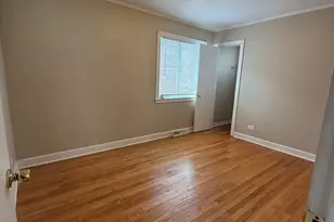 5431 S Natoma Ave, Chicago, IL 60638 - Photo 6