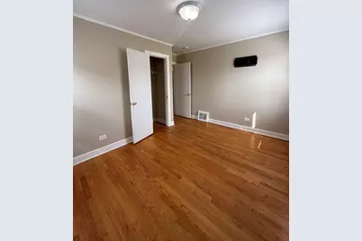 5431 S Natoma Avenue, Chicago, IL 60638 - Photo 8