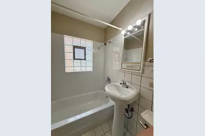 5431 S Natoma Avenue, Chicago, IL 60638 - Photo 4