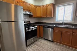 5431 S Natoma Ave, Chicago, IL 60638 - Photo 10