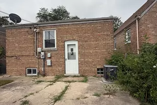5431 S Natoma Ave, Chicago, IL 60638 - Photo 16