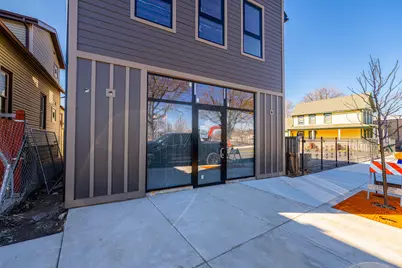 13426 Olde Western Avenue, Blue Island, IL 60406 - Photo 12