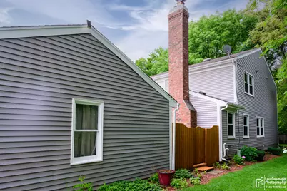 1525 Wedgefield Circle #1525, Naperville, IL 60563 - Photo 24