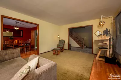 1525 Wedgefield Circle #1525, Naperville, IL 60563 - Photo 10
