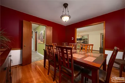 1525 Wedgefield Circle #1525, Naperville, IL 60563 - Photo 8