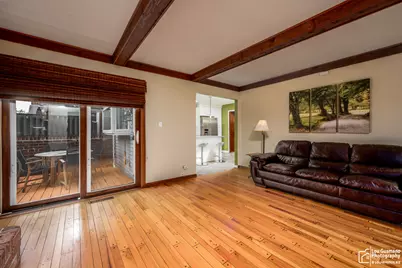 1525 Wedgefield Circle #1525, Naperville, IL 60563 - Photo 6
