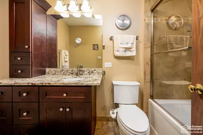 1525 Wedgefield Circle #1525, Naperville, IL 60563 - Photo 14