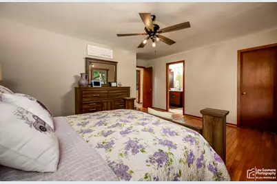 1525 Wedgefield Circle #1525, Naperville, IL 60563 - Photo 12