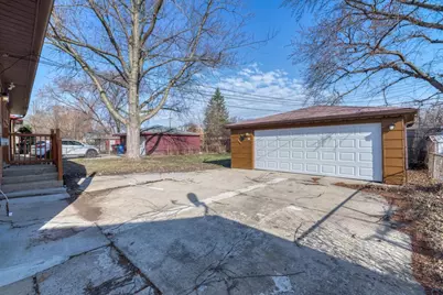 353 W Hickory Street, Chicago Heights, IL 60411 - Photo 20
