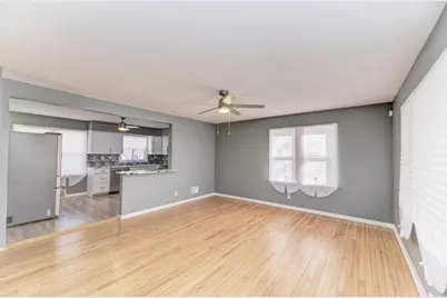 353 W Hickory Street, Chicago Heights, IL 60411 - Photo 2