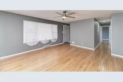 353 W Hickory Street, Chicago Heights, IL 60411 - Photo 4