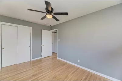 353 W Hickory Street, Chicago Heights, IL 60411 - Photo 14