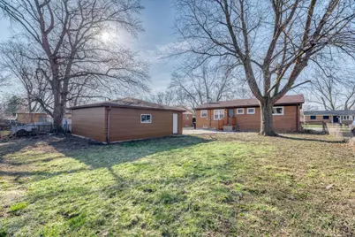 353 W Hickory Street, Chicago Heights, IL 60411 - Photo 22
