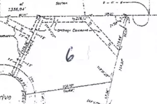 Lot 6 Rolling Oaks Dr, Burlington, IL 60109 - Photo 1