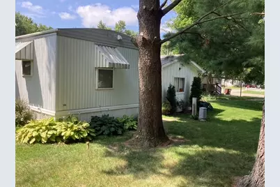 3747 W Il Rt 64 Lot Unit 36, Mount Morris, IL 61054 - Photo 10