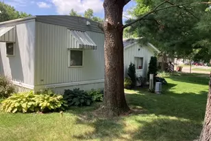 3747 W Il Rt 64 Lot Unit 36, Mount Morris, IL 61054 - Photo 10