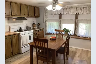 3747 W Il Rt 64 Lot Unit 36, Mount Morris, IL 61054 - Photo 22