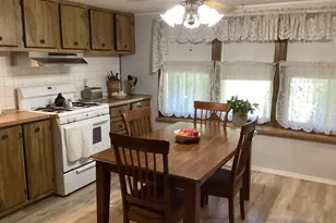 3747 W Il Rt 64 Lot Unit 36, Mount Morris, IL 61054 - Photo 22