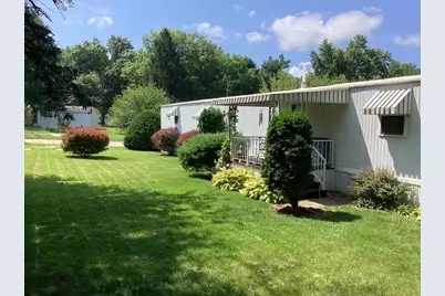3747 W Il Rt 64 Lot Unit 36, Mount Morris, IL 61054 - Photo 14