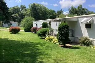 3747 W Il Rt 64 Lot Unit 36, Mount Morris, IL 61054 - Photo 14
