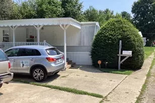 3747 W Il Rt 64 Lot Unit 36, Mount Morris, IL 61054 - Photo 12